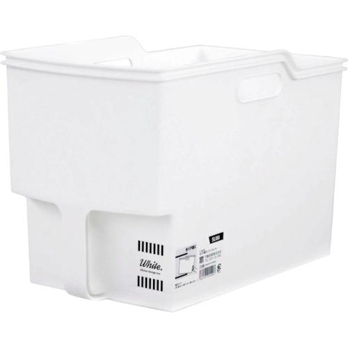 他サイト： ■不動技研 吊り戸棚ボックス スリム W F40105〔品番:015293〕【3687403:0】[店頭受取不可]の商品画像