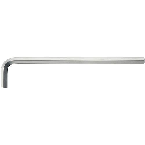 他サイト： ■TONE マスターツールロング六角棒L形レンチ 10mm〔品番:AL10〕【3697363:0】[店頭受取不可]の商品画像