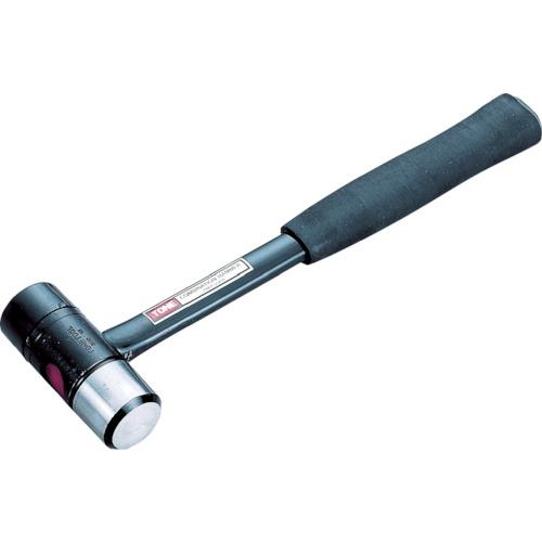 他サイト： ■TONE コンビネーションハンマー 1.5ポンド〔品番:BHC15〕【3697738:0】[店頭受取不可]の商品画像