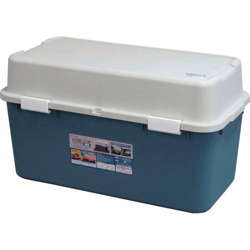 他サイト： ■JEJアステージ ホームボックスPLUS880〔品番:HBP880B〕【3698163:0】[店頭受取不可]の商品画像