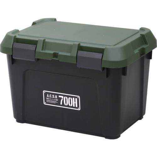 他サイト： ■JEJアステージ アクティブストッカー700HX〔品番:700HX〕【3746189:0】[店頭受取不可]の商品画像