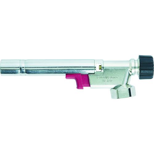 他サイト： ■新富士 パワートーチ RZ-820SS〔品番:RZ820SS〕【3769399:0】[店頭受取不可]の商品画像