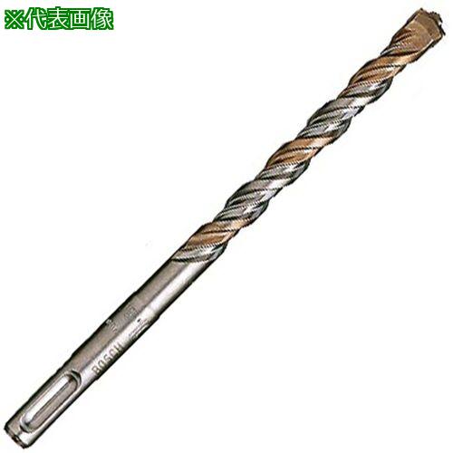 他サイト： ■ボッシュ SDSプラスビット S4 14.0×160〔品番:S4140160〕【3785998:0】[店頭受取不可]の商品画像