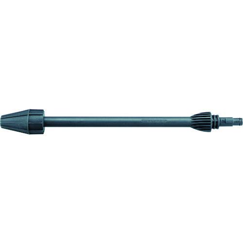 他サイト： ■RYOBI ターボノズルランス AJP-1410/1600用〔品番:B3080156〕【3798461:0】[店頭受取不可]の商品画像
