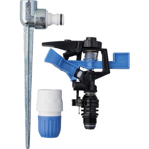 他サイト： ■タカギ パルススプリンクラー〔品番:G196〕【3814017:0】[店頭受取不可]の商品画像