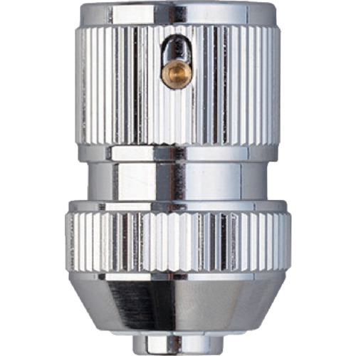 他サイト： ■タカギ メタルコネクター〔品番:G310〕【3814149:0】[店頭受取不可]の商品画像