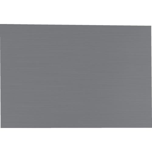 他サイト： ■TRUSCO ステンレスカット板 300×400×厚み0.5mm SUS430〔品番:SCB053040〕【3815677:0の商品画像