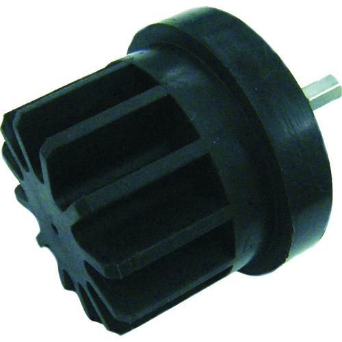 他サイト： ■エビ 全ネジ用早回しナットビット ナットセッター〔品番:NTLM〕【3844480:0】[店頭受取不可]の商品画像