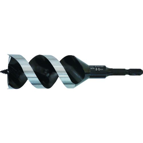 他サイト： ■スターエム インパクトビットショート 30.0〔品番:7S300〕【3870138:0】[店頭受取不可]の商品画像
