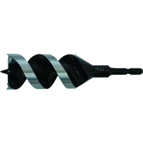 他サイト： ■スターエム インパクトビットショート 33.0〔品番:7S330〕【3870146:0】[店頭受取不可]の商品画像