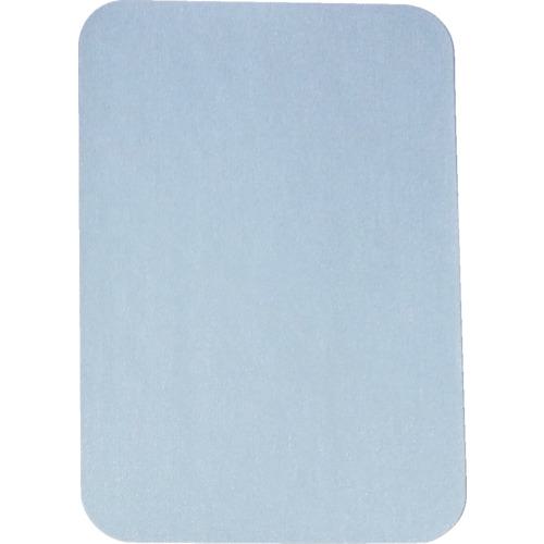 他サイト： ■ニトムズ 強力粘着補修シートシルバー 2枚入〔品番:M5132〕【3891763:0】[店頭受取不可]の商品画像