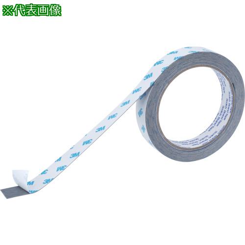 他サイト： ■3M スコッチ 超強力両面テープ 金属・一般材料用 12mm×4m〔品番:SKD12R〕【3892921:0】[店頭受取不可]の商品画像