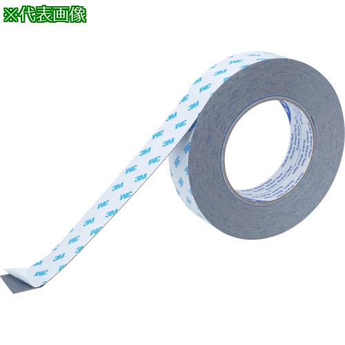 他サイト： ■3M スコッチ 強力両面テープ 多用途 50mm×10m〔品番:PSD50R〕【3892943:0】[店頭受取不可]の商品画像