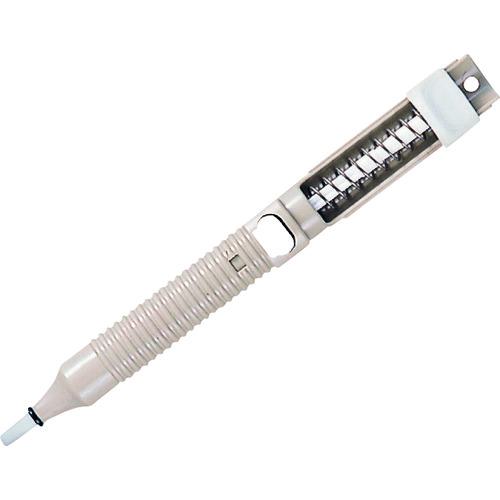 他サイト： ■グット はんだ吸取器〔品番:GS108〕【3985687:0】[店頭受取不可]の商品画像