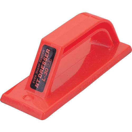 他サイト： ■NT ドレッサー 中目〔品番:L30P〕【4055594:0】[店頭受取不可]の商品画像