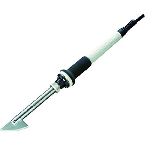 他サイト： ■グット ホットスライドカッター48W〔品番:HE110〕【4072553:0】[店頭受取不可]の商品画像