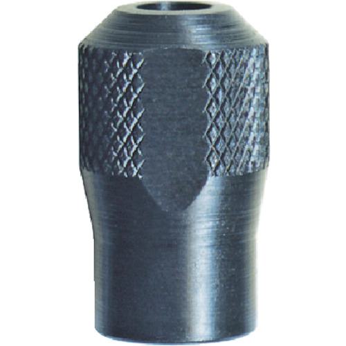 他サイト： ■ドレメル コレットナットキット〔品番:4485〕【4074793:0】[店頭受取不可]の商品画像