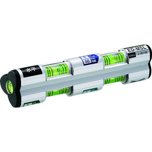 他サイト： ■エビスダイヤモンド モバイルスロープレベル〔品番:EDMSL〕【4105508:0】[店頭受取不可]の商品画像