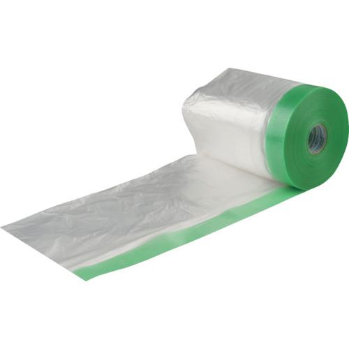 他サイト： ■パイオラン パイオランマスカー550mm×25m〔品番:MASKER550MMJN〕【4112580:0】[店頭受取不可]の商品画像