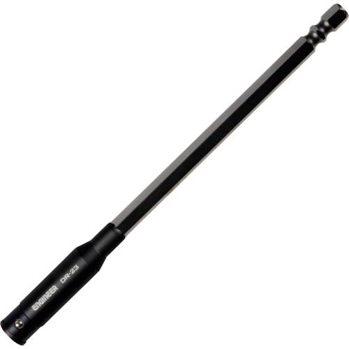 他サイト： ■ENGINEER 貫通エクステンション〔品番:DR23〕【4122936:0】[店頭受取不可]の商品画像