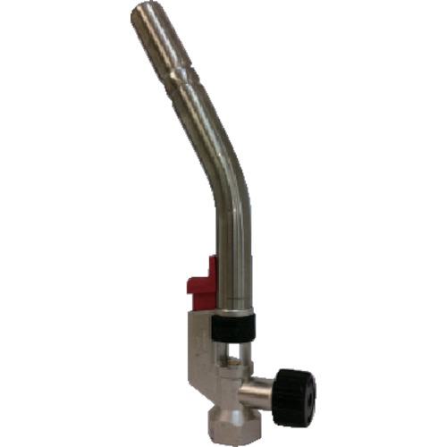 他サイト： ■新富士 パワートーチ〔品番:RZ832S〕【4134028:0】[店頭受取不可]の商品画像