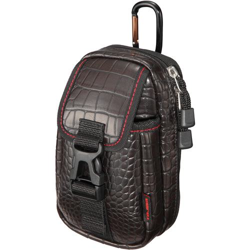 他サイト： ■タジマ 着脱式パーツケースG 胸用2段〔品番:SFPCGCB2〕【4170734:0】[店頭受取不可]の商品画像