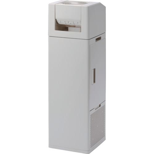 他サイト： ■IRIS 291225 サーキュレータ加湿空気清浄機〔品番:CHAA55C〕【4196609:0】[店頭受取不可]の商品画像