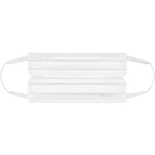 他サイト： ■IRIS 290853 ナノエアーマスク ふつうサイズ 30枚入〔品番:PKTN30L〕【4299624:0】[店頭受取不可]の商品画像