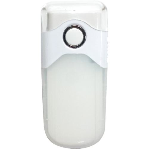 他サイト： ■RITEX LED壁ホタル〔品番:AL200〕【4325032:0】[店頭受取不可]の商品画像