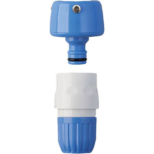 他サイト： ■タカギ カクマルパチット蛇口〔品番:G148FJ〕【4397771:0】[店頭受取不可]の商品画像