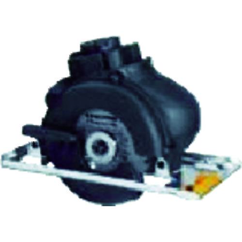 他サイト： ■B+D 丸ノコヘッド〔品番:ECH183〕【4404513:0】[店頭受取不可]の商品画像