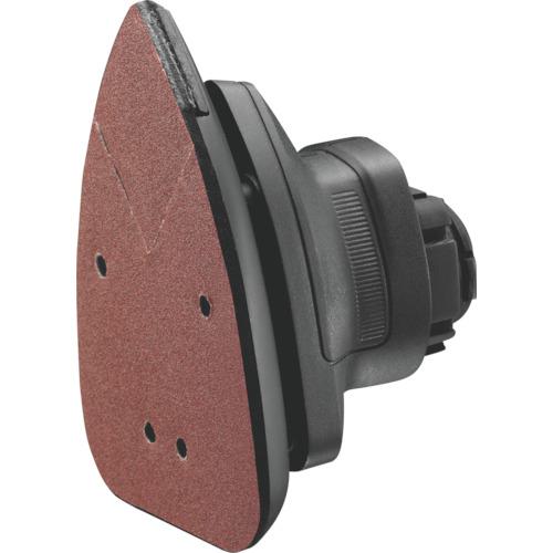他サイト： ■B+D サンダーヘッド〔品番:ESH183〕【4404572:0】[店頭受取不可]の商品画像