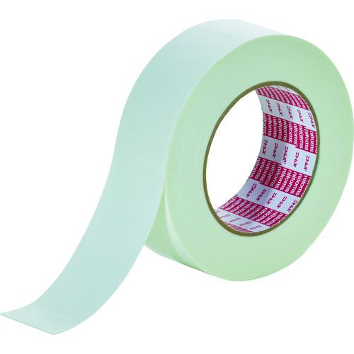 他サイト： ■ニトムズ 吸着カーペットテープ40〔品番:T2660〕【4418387:0】[店頭受取不可]の商品画像