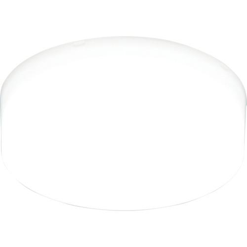 他サイト： ■IRIS 249690 小型シーリングライト メタルサーキットシリーズ 1600lm 昼白色〔品番:SCL16NMCHL〕【4の商品画像