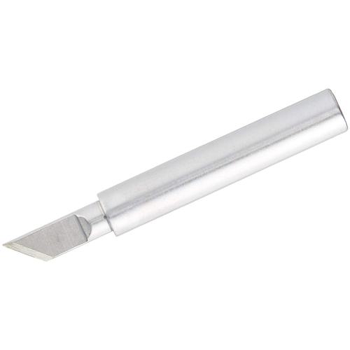 他サイト： ■グット 替こて先5K型PX2/SVS用〔品番:PX2RT5K〕【4687019:0】[店頭受取不可]の商品画像