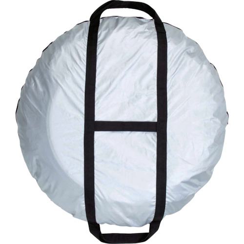 他サイト： ■BonForm タイヤキャリーバック LL 2枚入り〔品番:72050898〕【4709166:0】[店頭受取不可]の商品画像