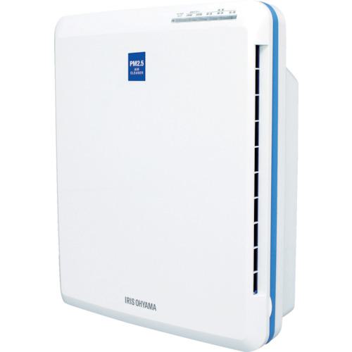 他サイト： ■IRIS 260308 空気清浄機 PMAC-100〔品番:PMAC100〕【4714512:0】[店頭受取不可]の商品画像