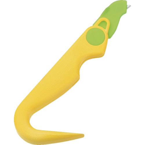 他サイト： ■下村工業 段ボールオープナー かるラクボックスオープナー〔品番:KR606〕【4721402:0】[店頭受取不可]の商品画像