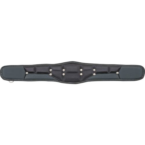 他サイト： ■タジマ 超立体 胴当てベルト Mサイズ〔品番:CR800〕【4735129:0】[店頭受取不可]の商品画像