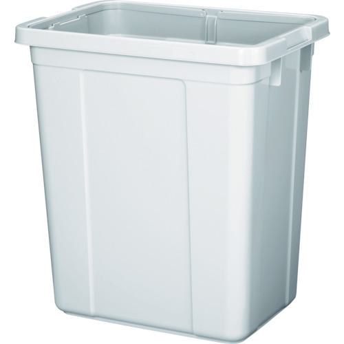 他サイト： ■TONBO エコペールEC-70本体 グレー〔品番:00404〕【4786963:0】[店頭受取不可]の商品画像