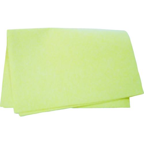 他サイト： ■SOFT99 マイクロセーマ〔品番:04079〕【4787773:0】[店頭受取不可]の商品画像