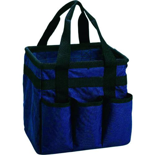 他サイト： ■RING STAR ミスター・チョイスバッグCB-240ブルー〔品番:CB240B〕【4872541:0】[店頭受取不可]の商品画像