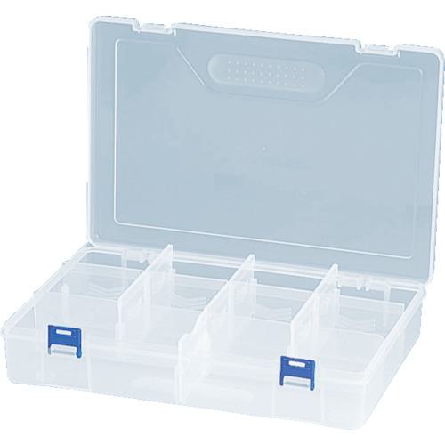 他サイト： ■RING STAR スーパークラブパーツ RP-300クリア〔品番:RP300C〕【4873467:0】[店頭受取不可]の商品画像