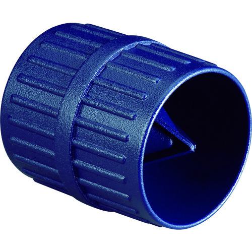他サイト： ■TRUSCO パイプリーマー(銅管・アルミ管用)3~42mm〔品番:TPR342〕【4888880:0】[店頭受取不可]の商品画像