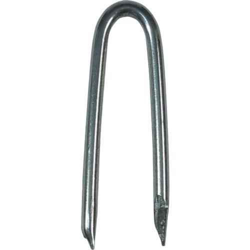 他サイト： ■DAIDOHANT SP又釘500g #12×38〔品番:00046850〕【4937660:0】[店頭受取不可]の商品画像