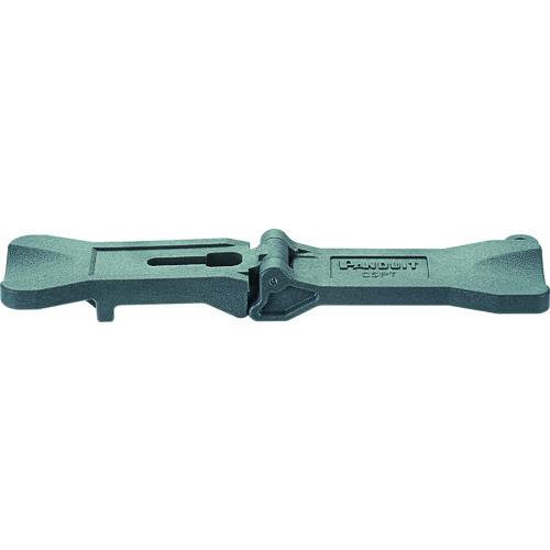 他サイト： ■PANDUIT カテゴリ6モジュラープラグ成端補助工具〔品番:CSPT〕【4961048:0】[店頭受取不可]の商品画像