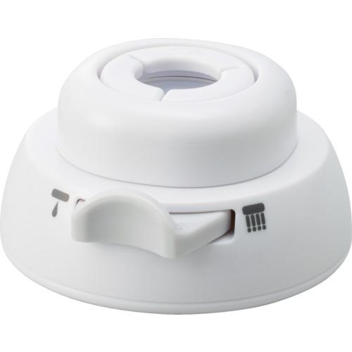 他サイト： ■KURITA 節水クリシャワー+〔品番:SFSU3096〕【5114801:0】[店頭受取不可]の商品画像