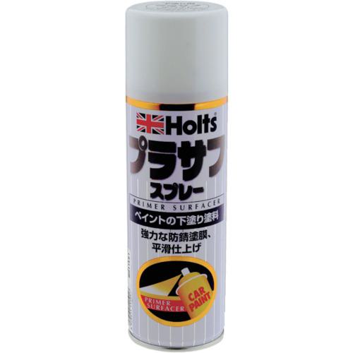 他サイト： ■Holts MH11501 プラサフスプレー300 ホワイト 4978955115017〔品番:MH11501〕【522695の商品画像