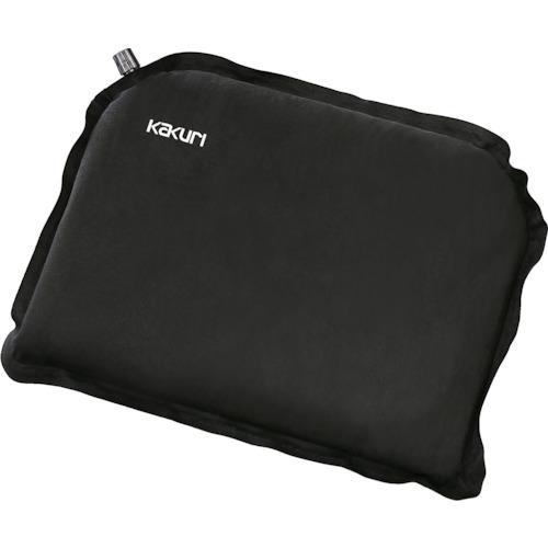 他サイト： ■KAKURI インフレーターミニシート〔品番:89208〕【5256758:0】[店頭受取不可]の商品画像