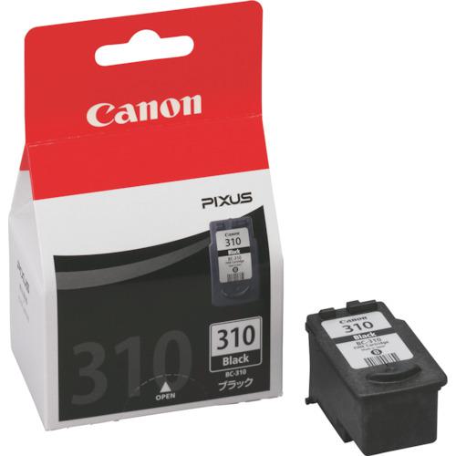 他サイト： ■キヤノン FINEカートリッジ BC-310〔品番:BC310〕【5375184:0】[店頭受取不可]の商品画像